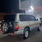 للبيع لاند