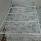 5 سرير نفر واحد