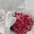 عرض اليوم توصيل مجاني للبوكيهات والهدايا