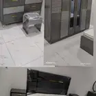 غرف نوم نفرين جديده