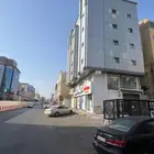 شقق للايجار بالكامل