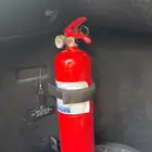 كيا كادينزا