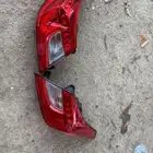 اسطب هوندا اكورد 2018-2020-2022 وكاله