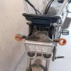 سكوتر الكهربائي للبيع