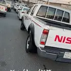 ددسن دبل 2016