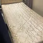 سرير نفر للبيع