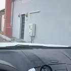 استراحة للايجار السيل الصغير مثمله