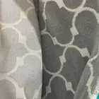 فرشه