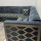 كنب تفصيل