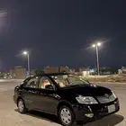 كورولا