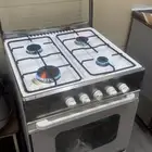 بوتوجاز اربعه عيون