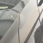 التيما نيسان2021