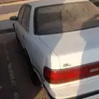 كرسيدا للببيع. تشليح
