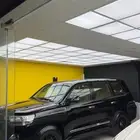 جكسار للبيع