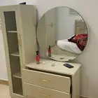 تبوك المرو ج