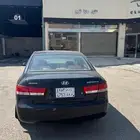 هونداي