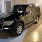 باجيرو2018