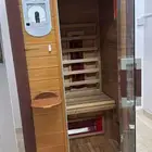 جهاز سونا للبيع بالمدينة المنورة