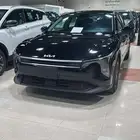 كيا K4 استندر ماكينه 1600 م 2026