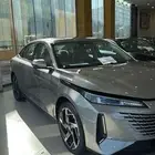 شانجان ايدو بلس 2026 كاش وتقسيط