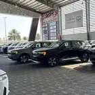 فورد تريتوري تيتانيوم سعودي 2026 الشكل الجديد - 128500