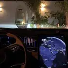 جيلي ستار راي 2024