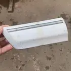 كراون 98