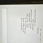 PC شخصي للبيع