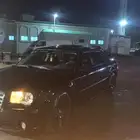 كرايزلر 2008 للبيع