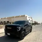 سييرا الفيشين غمارتين 2024