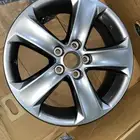 راف فور جنب رافور أصلي