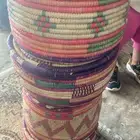 مطارح تراثيات مدهن برمة لحم حجر