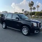 جمس يوكن SLE2019