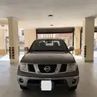 نافارا 2014