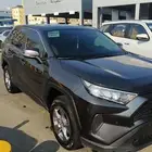 راف فور 2025
