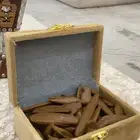 العود الازرق الملكي تبوك