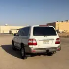 للبيع جكسار 2004