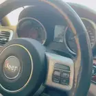 جيب جرند شروكي