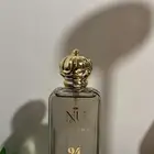280 حبه عطر
