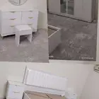 غرف نوم جديده نفرين