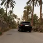 رنج روفر سبورت 2014