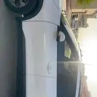 كيا سيلتوس