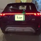 سوزوكي فرونكس فل كامل GLX 2025