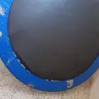 دومة الجندل