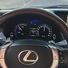 لكزس GS2015 للبيع