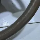 طاري جي اكس ستاندر