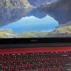 لابتوب للبيع نظيف جدااا