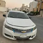 للبيع امبالا 2016 تشليح او استخدام