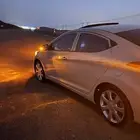 النترا 2013 فل كامل نظيف شرط