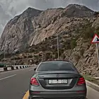 ق و م 61